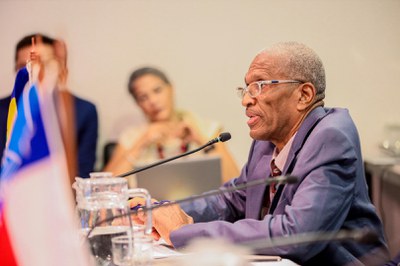 WhatsApp Image 2024-01-17 at 10.39.38(1).jpeg