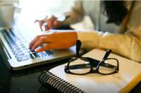 Com apoio do MDS, projeto Circuito pela Vida oferece cursos profissionalizantes gratuitos