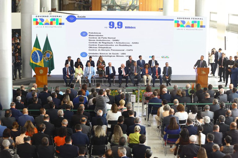 WhatsApp Image 2023-09-27 at 14.04.47.jpeg