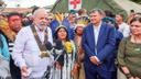 21012023_lula_dias_roraima_1150.jpeg