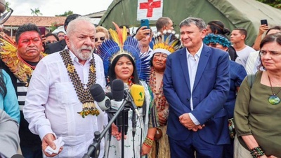 21012023_lula_dias_roraima_1150.jpeg
