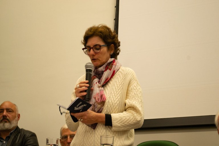 Foto: Gabriel Rosa / AEN 