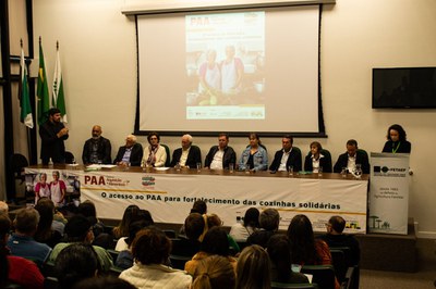 Foto: Gabriel Rosa / AEN 