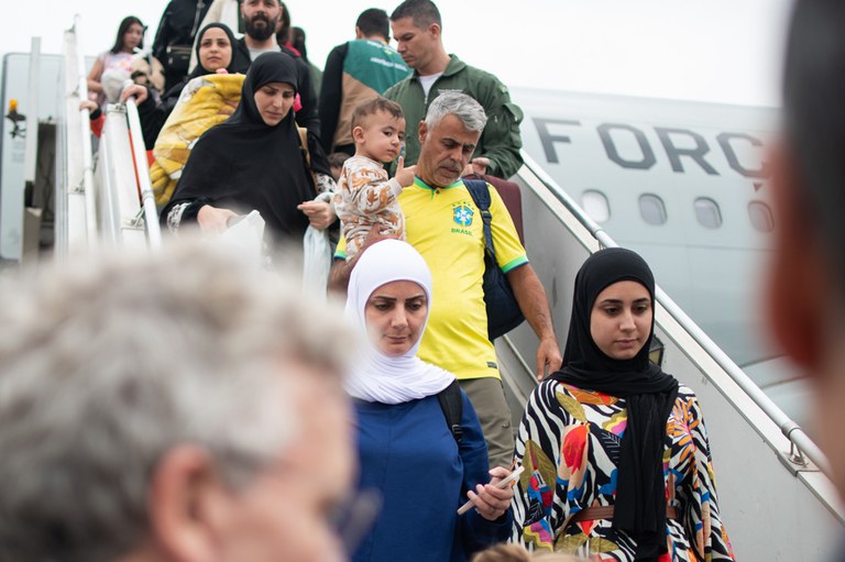 voo_3_libanoWhatsApp Image 2024-10-10 at 16.31.26.jpeg