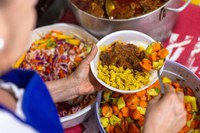 Com restauração de políticas eficientes, Brasil reduz níveis de desigualdades