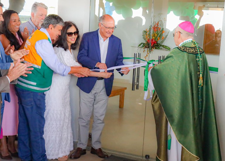 andré oliveira.jfif