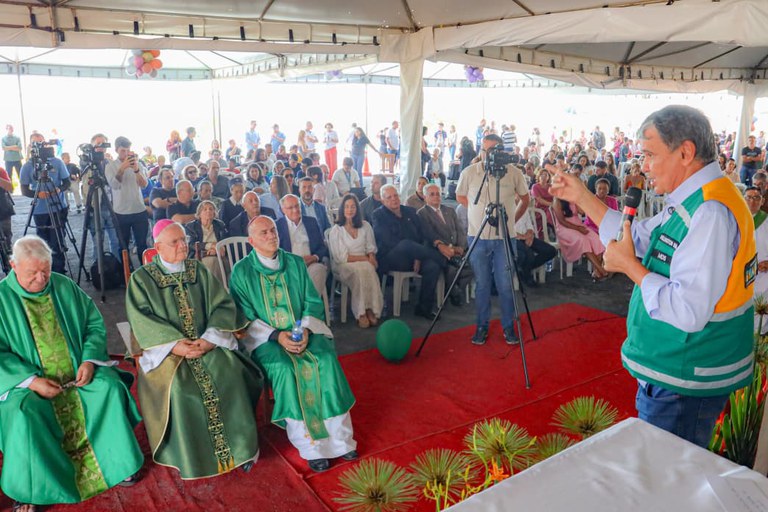 andré oliveira1.jfif