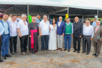 andré oliveira2.jfif