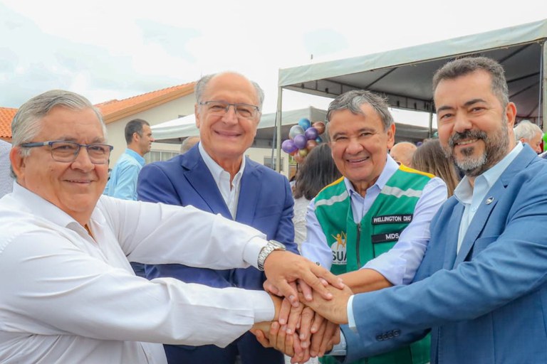 Fotos: André Oliveira