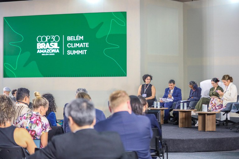 WhatsApp Image 2025-11-10 at 16.03.16 (1).jpeg