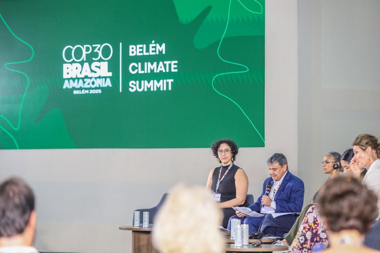 WhatsApp Image 2025-11-10 at 16.03.16 (2).jpeg