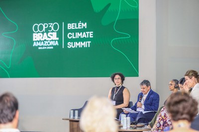 WhatsApp Image 2025-11-10 at 16.03.16 (2).jpeg