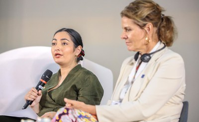 WhatsApp Image 2025-11-10 at 16.03.16 (4).jpeg