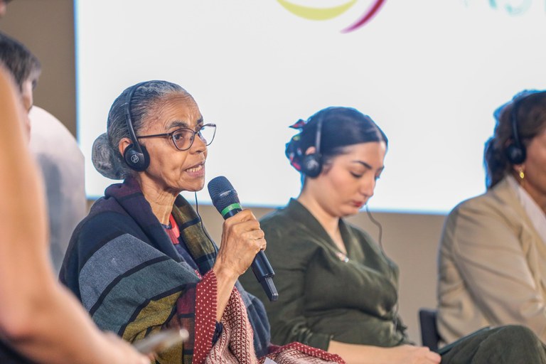 WhatsApp Image 2025-11-10 at 16.03.17.jpeg