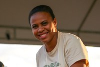 Combate à fome e à pobreza é a área mais bem avaliada do governo