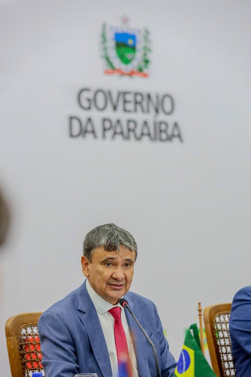 WhatsApp Image 2023-04-28 at 18.39.24 (1).jpeg