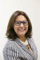 Combate à pobreza precisa de políticas públicas integradas voltadas à criança e ao adolescente