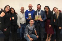 Combate às drogas é tema de debate no litoral norte de São Paulo