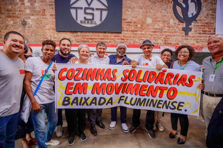 cozinha_solidaria_lapa_roberta_aline_mdsWhatsApp Image 2024-03-15 at 19.08.58.jpeg
