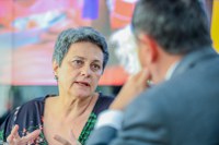 Comida Daqui: documento aponta a importância das culturas locais e mercados territoriais na garantia do acesso a alimentação saudável