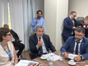 Foto: Palova Brito / FAO