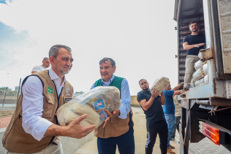 WhatsApp Image 2024-05-09 at 14.39.49.jpeg