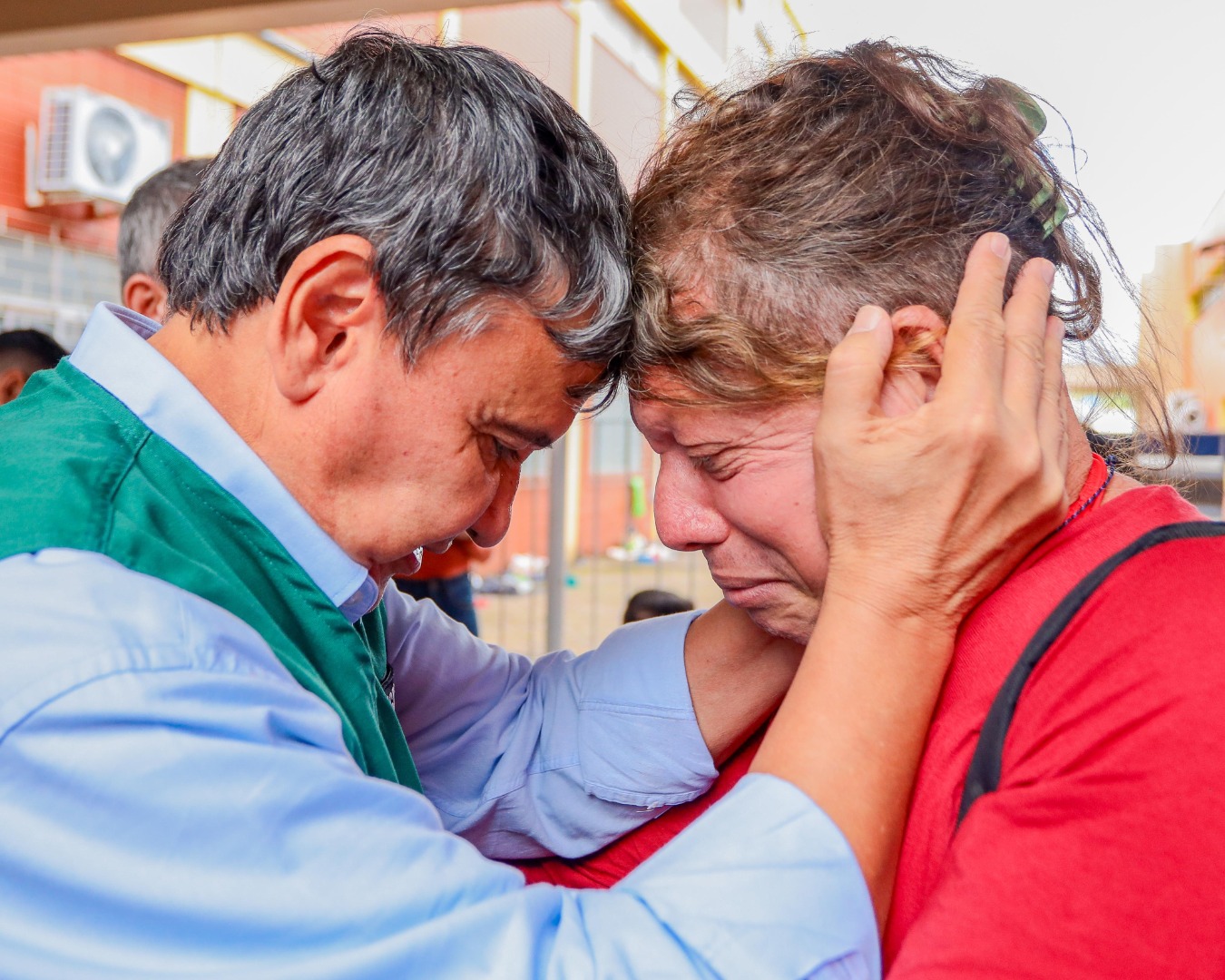 WhatsApp Image 2024-05-09 at 14.39.51.jpeg