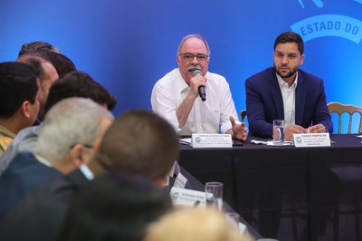 ReuniãoComMinistros_16_01_2024_Rafael Wallace.jpg