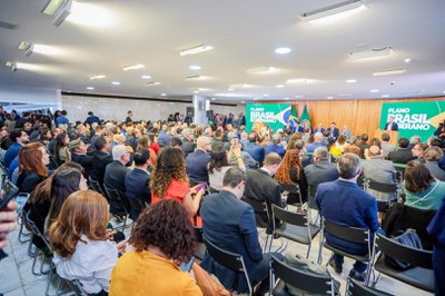 WhatsApp Image 2025-08-13 at 13.35.31 (1).jpeg