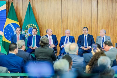 WhatsApp Image 2025-08-13 at 13.35.31.jpeg