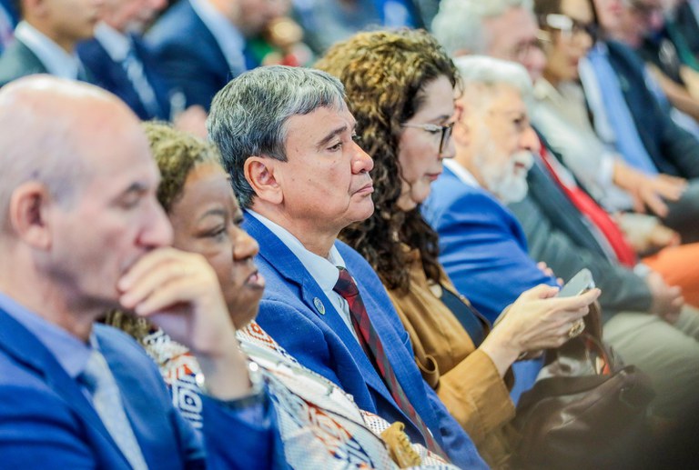 WhatsApp Image 2025-08-13 at 13.35.32 (1).jpeg