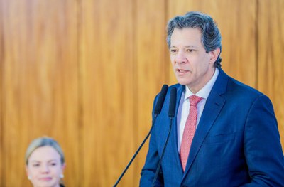 WhatsApp Image 2025-08-13 at 13.35.32 (2).jpeg