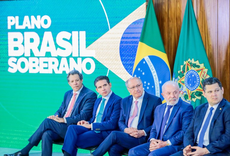 WhatsApp Image 2025-08-13 at 13.35.32.jpeg