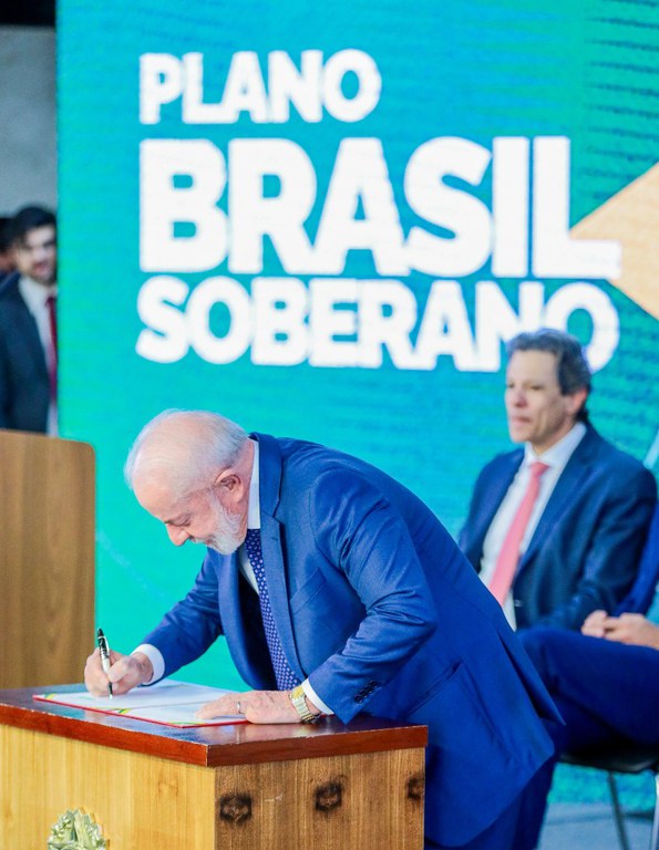 WhatsApp Image 2025-08-13 at 13.35.33 (1).jpeg