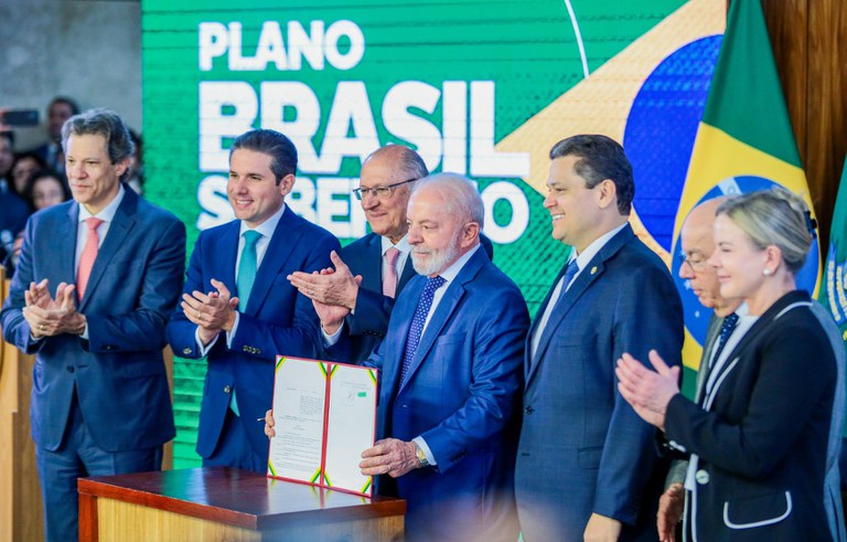 WhatsApp Image 2025-08-13 at 13.35.33 (2).jpeg