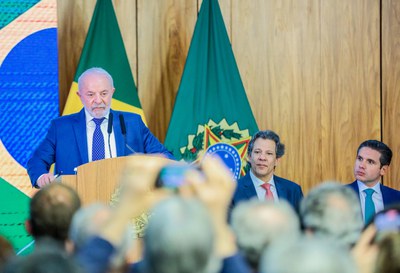 WhatsApp Image 2025-08-13 at 13.35.33 (3).jpeg