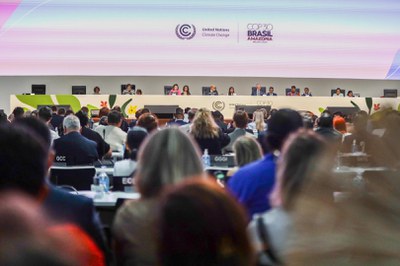 WhatsApp Image 2025-11-10 at 13.11.01 (1).jpeg