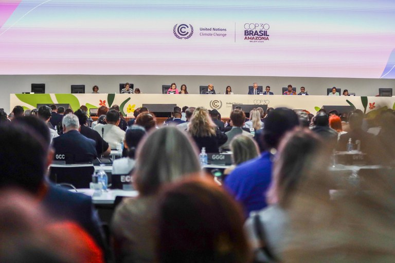 WhatsApp Image 2025-11-10 at 13.11.01 (1).jpeg