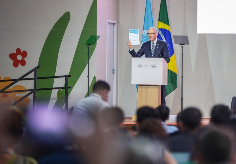 WhatsApp Image 2025-11-10 at 13.11.01.jpeg