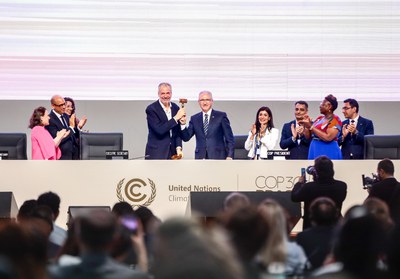 WhatsApp Image 2025-11-10 at 13.11.03 (1).jpeg