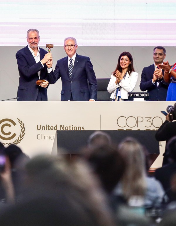 WhatsApp Image 2025-11-10 at 13.11.03.jpeg