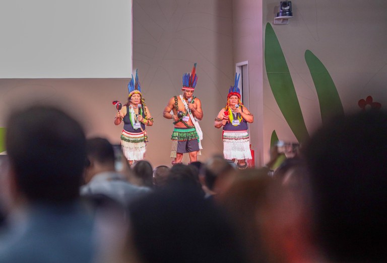 WhatsApp Image 2025-11-10 at 13.11.04.jpeg