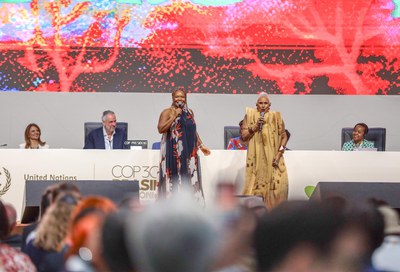 WhatsApp Image 2025-11-10 at 13.11.05 (1).jpeg