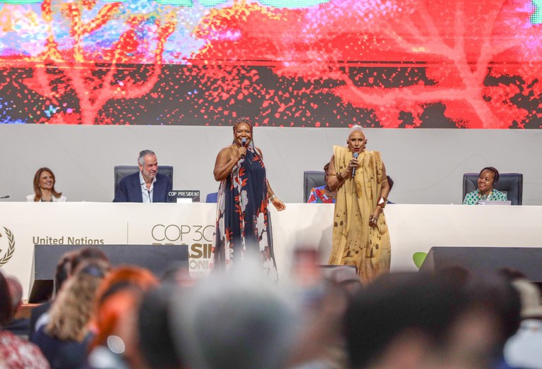 WhatsApp Image 2025-11-10 at 13.11.05 (1).jpeg