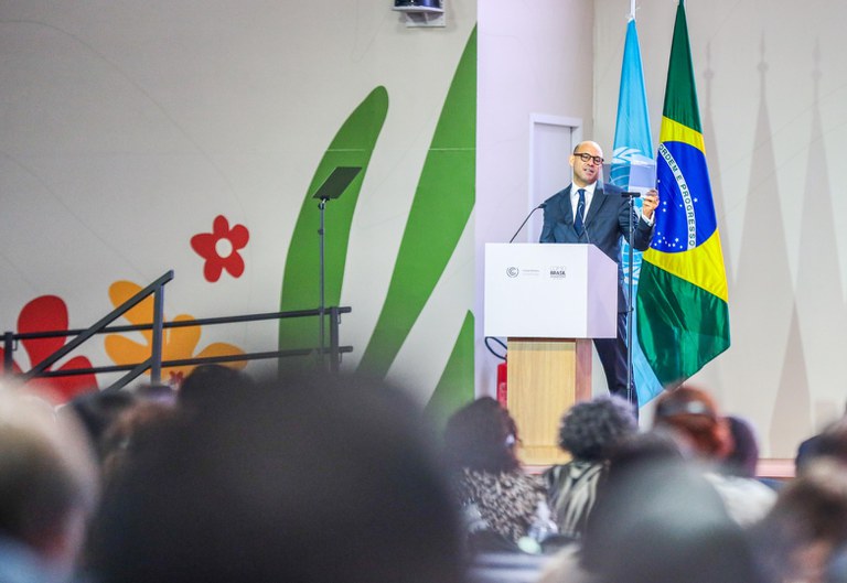 WhatsApp Image 2025-11-10 at 13.11.05.jpeg