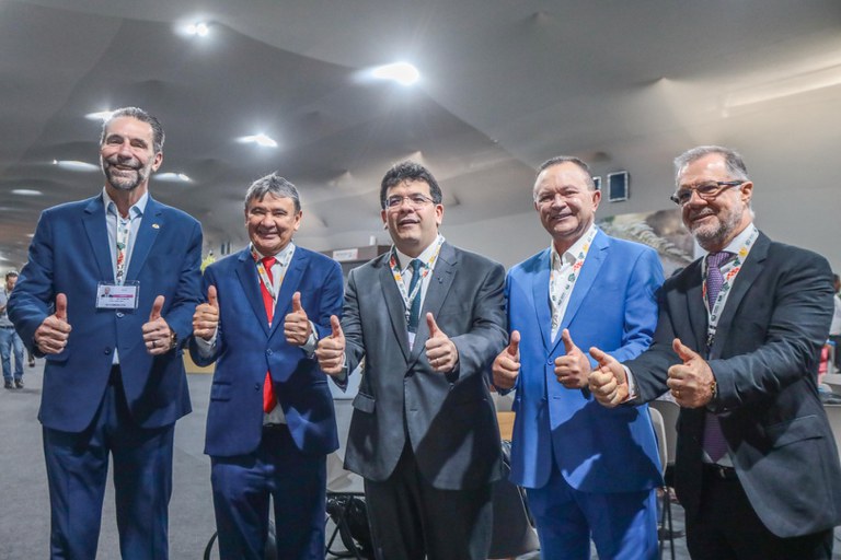 WhatsApp Image 2025-11-10 at 13.11.18.jpeg