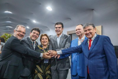 WhatsApp Image 2025-11-10 at 13.11.19.jpeg