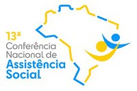 Conferência Nacional de Assistência Social terá 4ª edição do Prêmio Mérito CNAS