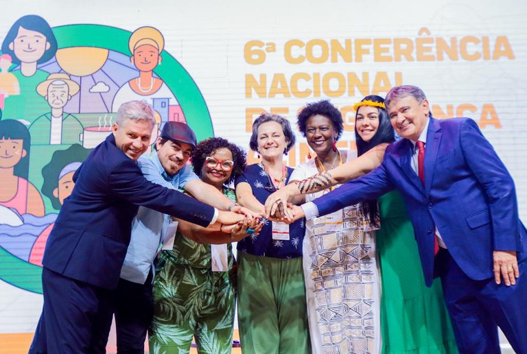 WhatsApp Image 2023-12-11 at 20.06.27 (14).jpeg