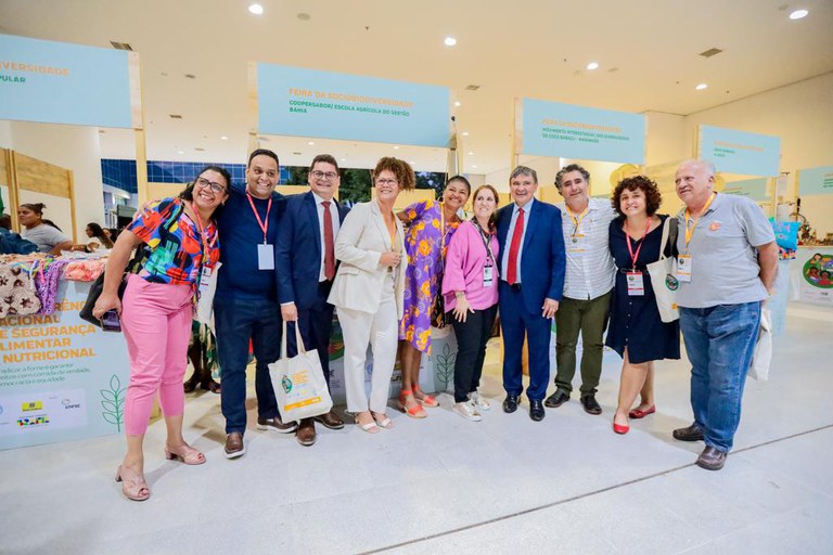 WhatsApp Image 2023-12-11 at 20.06.27 (5).jpeg